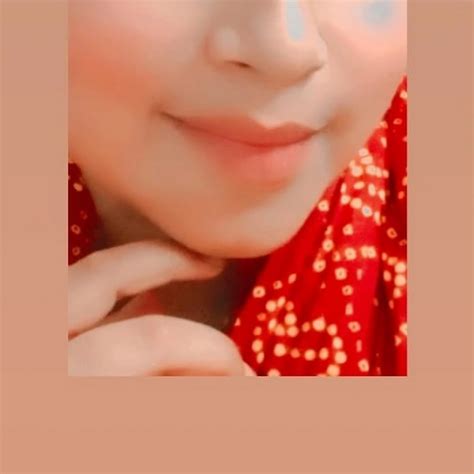 Mahak Khan - YouTube