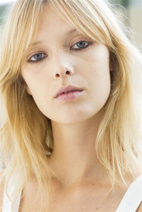 guide  hair styling   rectangle face shape   hair