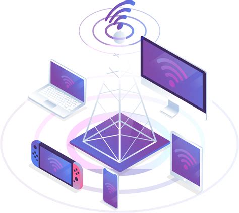 wireless  mobility solutions konverge