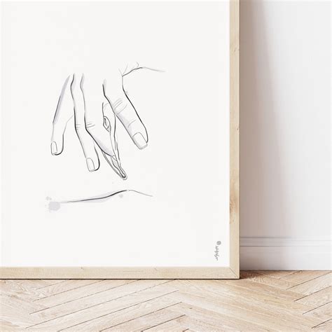erotic  art erotic illustration vagina art minimal erotic art
