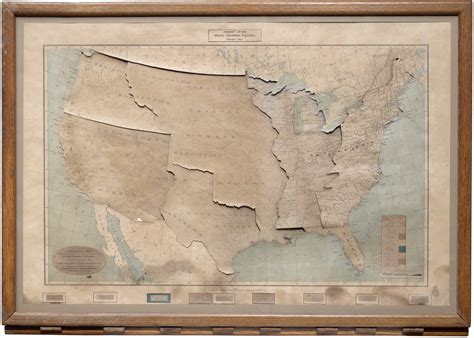 territorial expansion map of the united states