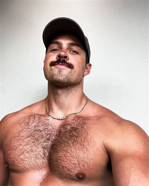 Carsyn with a Y (@carsynwithay) • Instagram photos and videos