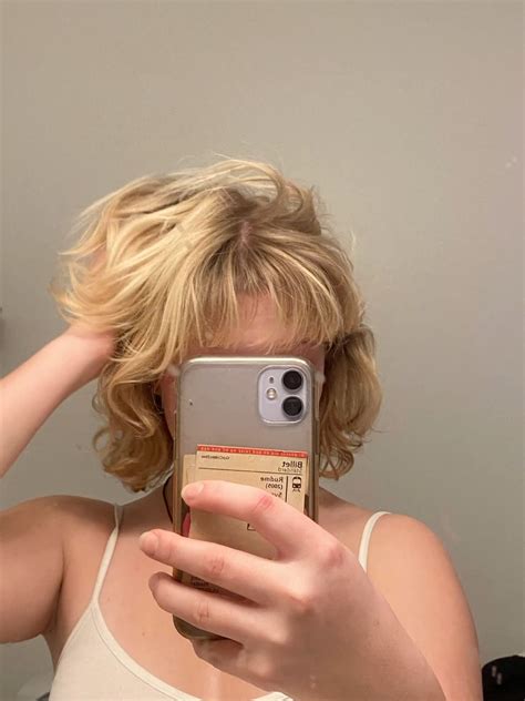 210 Hair inspo ideas in 2025 | hair cuts, short hair styles, hair