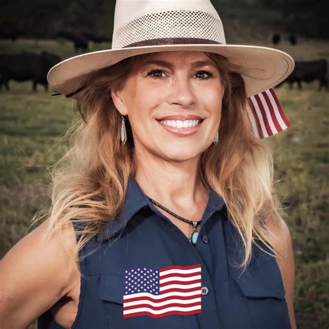 Happy Birthday, Ervin! 🎉83 years young and the best grandpa ever! You