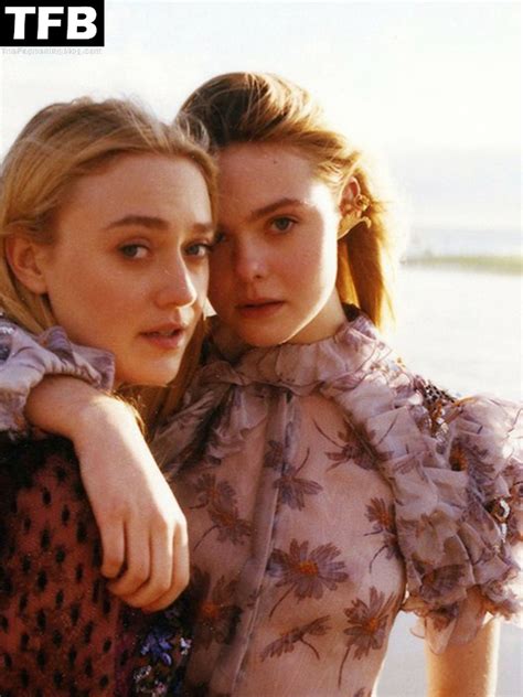 crapper | #TheFappening | Page 1316