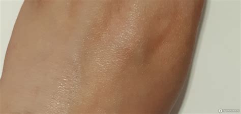 Тональный крем Avon true Увлажняющий с тональным эффектом сияние spf 20 ...