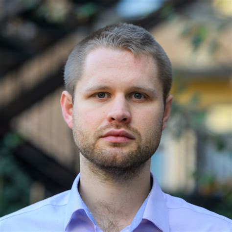 Academy trust expansions and mergers planned by DfE