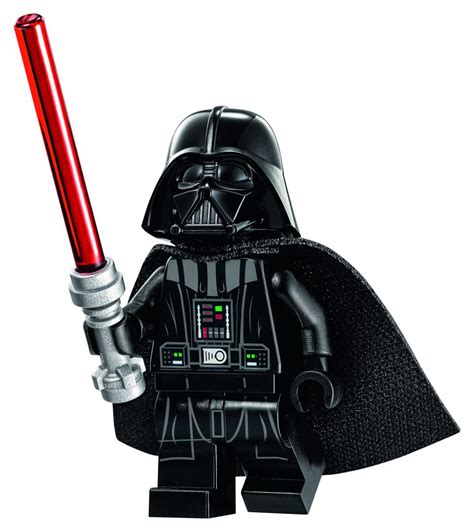 LEGO Star Wars UCS Death Star (75159)-36 – The Brick Fan