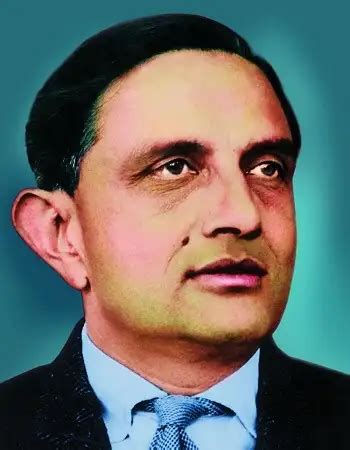 filedr vikram sarabhai isrowebp wikimedia commons