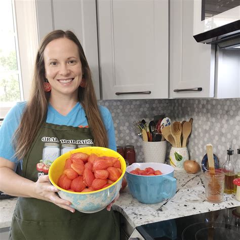 Naked Gardener (@nakedgardenernc) • Instagram photos and videos