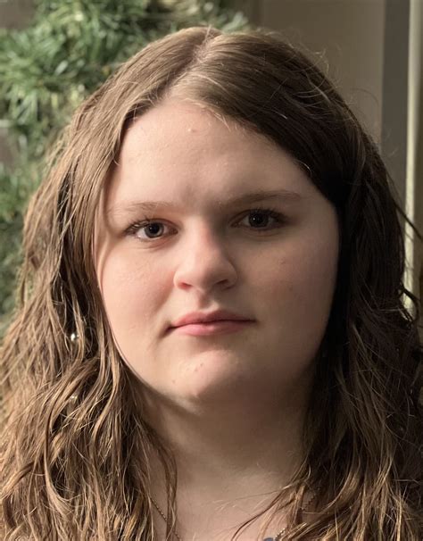 Travel Teams 2023 | Momentum Ministry Partners