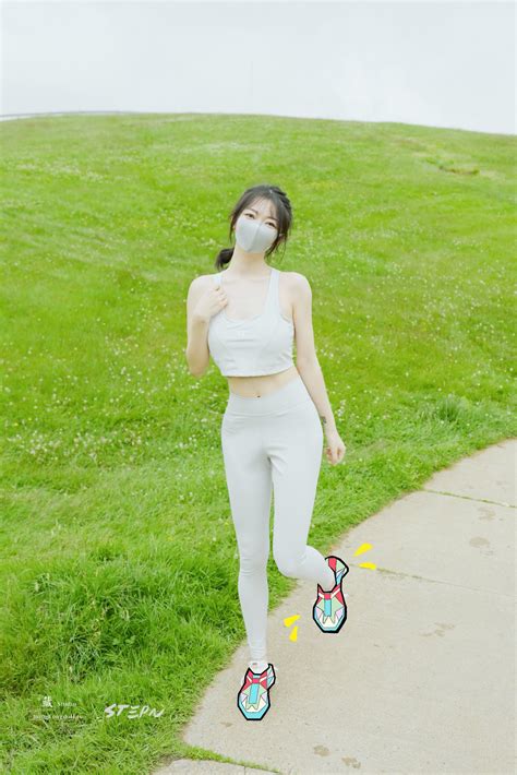 TW Pornstars - HongKong_Doll. Twitter. 分享一个Web2.5的我 天天运动，保持开心和健康才可以穿越熊牛