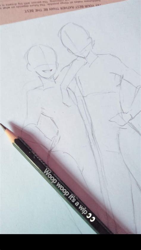 Base Best Friend Drawing Poses - Voldemort Wallpaper