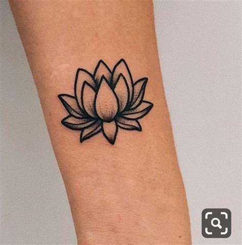 Pin by Ritika Utreja on Quick saves in 2025 | White lotus tattoo ...