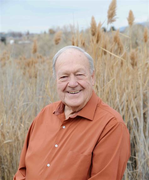 Remembering lifelong Park City resident and beloved community member