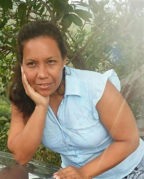 Karen J. Hernandez (@karenjhernandez_) • Instagram photos and videos