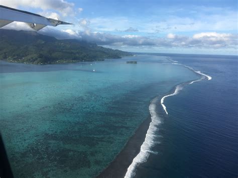 Man Fury 🇵🇦 on Twitter: "@ladylynnxxx Hot damn!" / Twitter