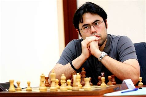 Chess Daily News by Susan Polgar - Nakamura wins London Classic Rapid