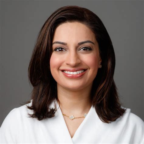 Dr. Sadiah Siddiqui, MD | New York, NY | Pain Medicine
