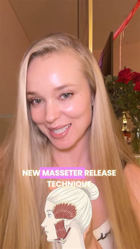 Haleigh Cox OnlyFans: 7 Secrets That'll Make Your Jaw Drop - pna22kr
