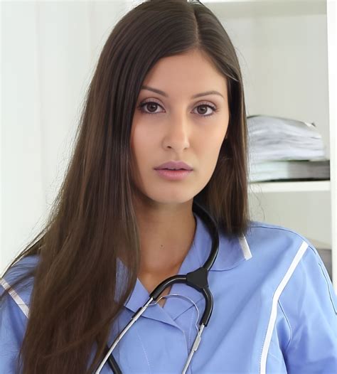 Coco Kiss (Actress) Height, Weight, Biography, Career, Boyfriend, Wiki