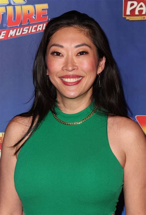 Celebrity Red Carpet