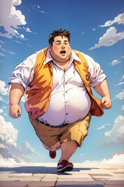 Premium AI Image | a man with a shirt on and a shirt that says'the best ...