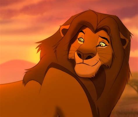Lion King Mohatus Mate Mazi 🪸 | 🌅 𝕮𝖍𝖆𝖕𝖙𝖊𝖗