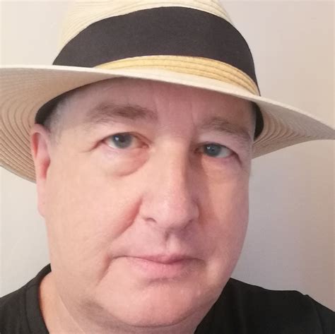 Obituary and Funeral Service Details for John Headley 3