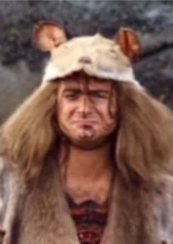 rool fan casting  willow mycast fan casting  favorite stories