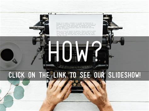 Mock Trial: Jordan Archer Case by Belén Thompson