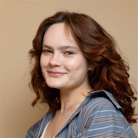 Кудрявые салоны и косметика «Так и ходи» (takihodi) - Profile | Pinterest