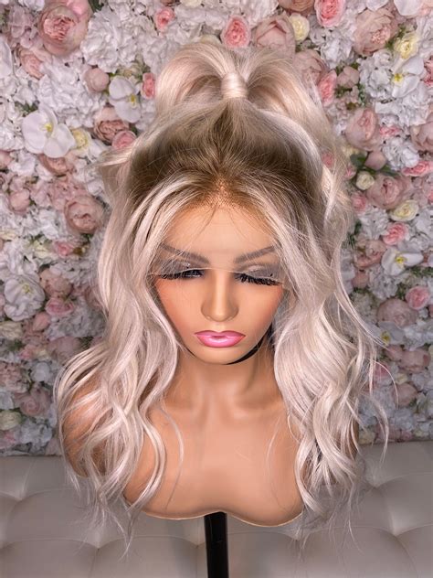 Best Human Hair Wig Deals Toronto – Wigs R Us Toronto