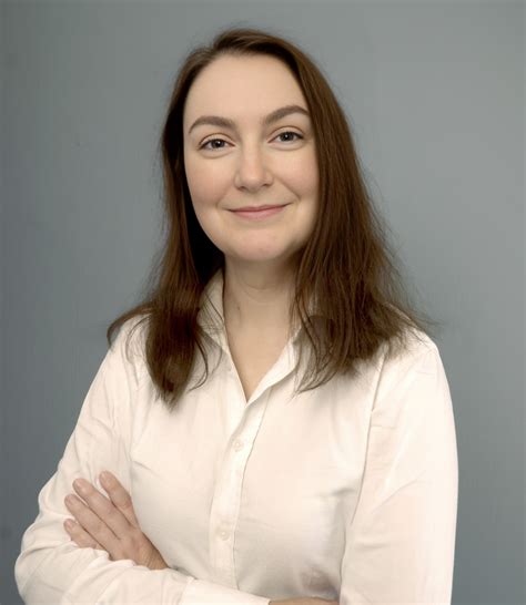 Meet Our Fertility Specialists | Life Fertility Sydney Team