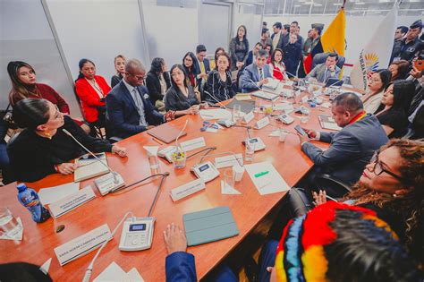 Fiscal General alerta falta de garantías para jueces y fiscales frente