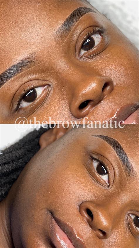 Ash | Retired Brow Artist | Brow Ebooks | You want to know why everyone