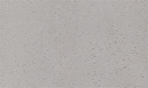 Купить Декоративная штукатурка Decorazza Art Beton в магазинах Краска-Декор