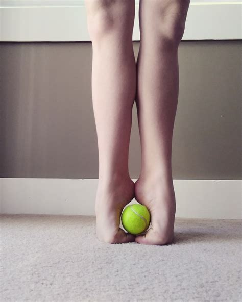 My flexible feet do the talking 😏 : r/FeetToesAndSocks