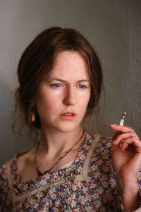 The Hours (2002)