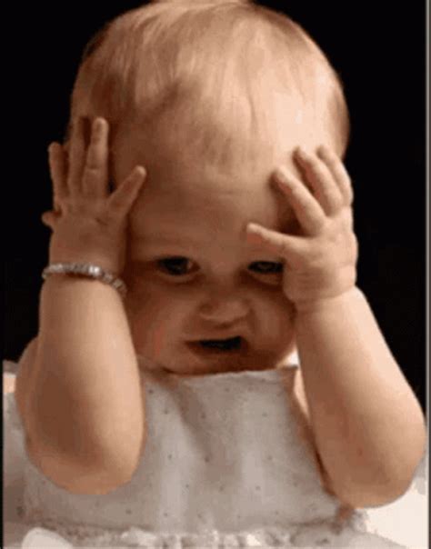 confused face gifs gifdbcom