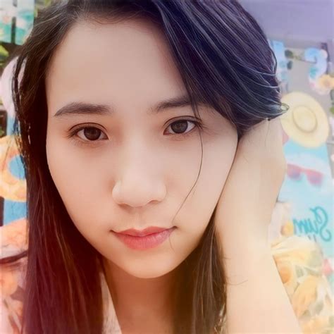 Huyen Nguyen