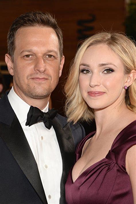 sophie flack net worth