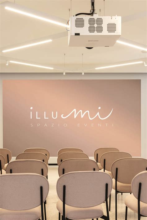Esclusiva Location per Corsi di Formazione a Milano centro Duomo