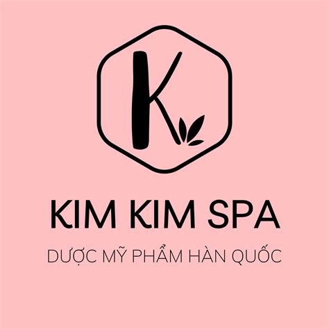 Kim Kim Spa | Bac Lieu