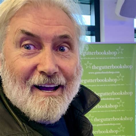 Kevin MacAlan By The Brussels Review