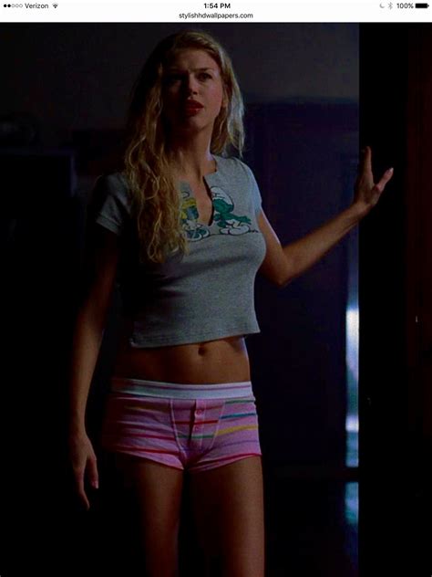 Adrianne Palicki | Beautiful blonde, Celebrities female, Women