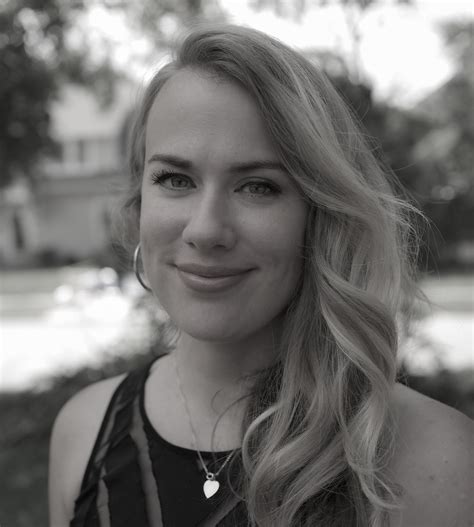 Nicole Quinn, tLMHC | Family Resources