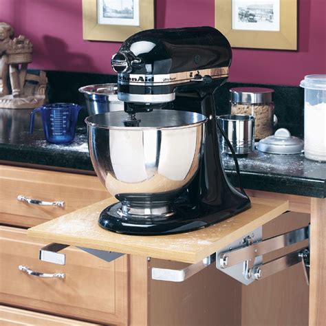 Kitchenaid Stand Mixer Repair Seattle | Dandk Organizer