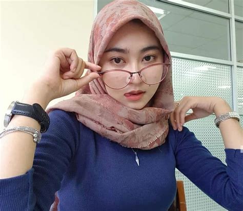 Jpg Candydoll Models Video Bokep Ngentot