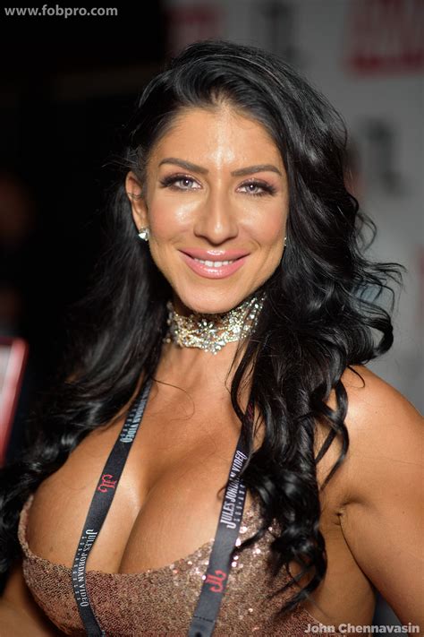 AVN Adult Entertainment Expo 2018 Day 3 (Page 15 of 24) - FOB Productions